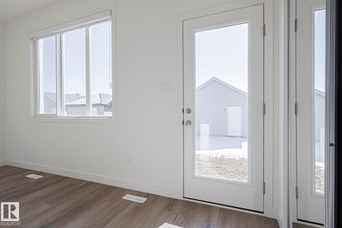 6343 King Wynd, Edmonton, AB 