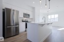 6343 King Wynd, Edmonton, AB 