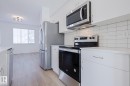 6343 King Wynd, Edmonton, AB 