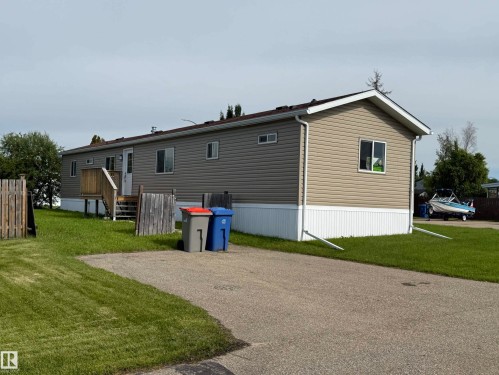 735 Parkland Brook   Rural Parkland County, AB T7X 3N3