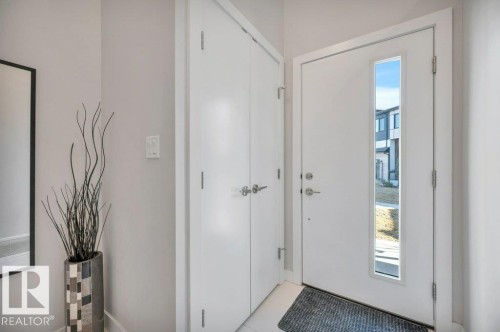 5 1729 Keene Crescent, Edmonton, AB 
