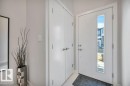 5 1729 Keene Crescent, Edmonton, AB 