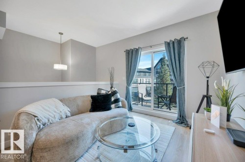 5 1729 Keene Crescent, Edmonton, AB 