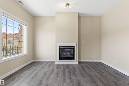 39 13825 155 Avenue, Edmonton, AB 