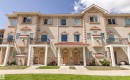 39 13825 155 Avenue, Edmonton, AB 