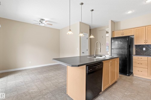 39 13825 155 Avenue, Edmonton, AB 