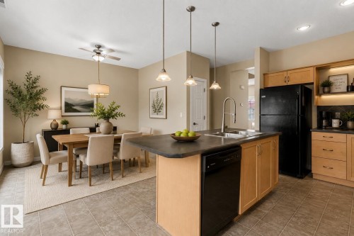 39 13825 155 Avenue, Edmonton, AB 