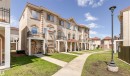 39 13825 155 Avenue, Edmonton, AB 