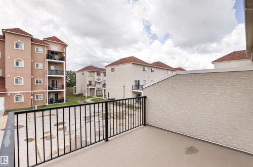 39 13825 155 Avenue, Edmonton, AB 