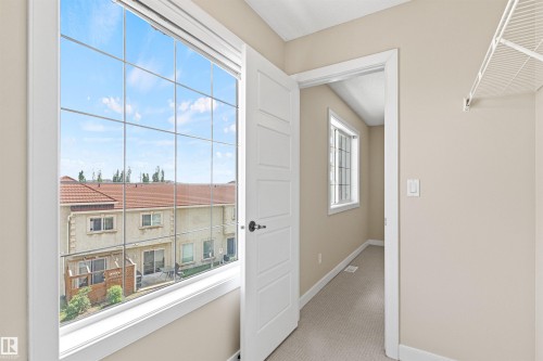 39 13825 155 Avenue, Edmonton, AB 