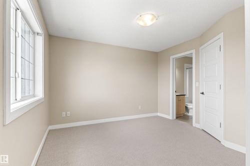 39 13825 155 Avenue, Edmonton, AB 
