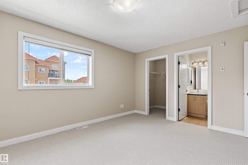 39 13825 155 Avenue, Edmonton, AB 