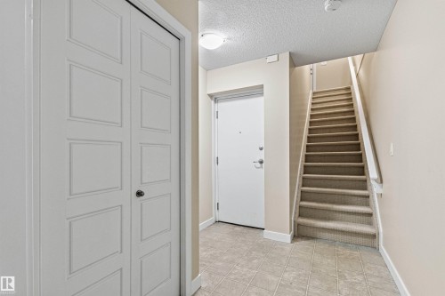 39 13825 155 Avenue, Edmonton, AB 