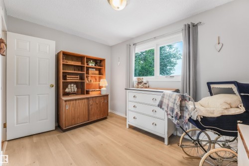 30 Greystone Close, Spruce Grove, AB - Indoor