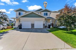 64 14208 36 Street  Edmonton, AB T5Y 0E4
