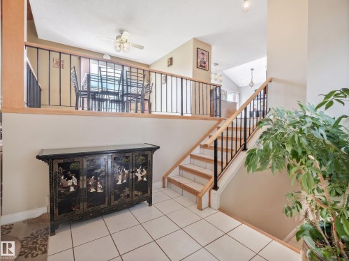 3219 85 Street Nw, Edmonton, AB - Indoor Photo Showing Other Room