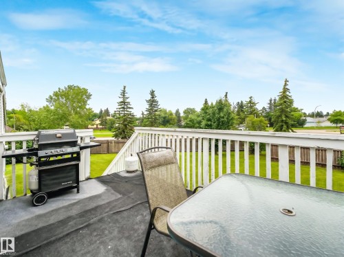 3219 85 Street Nw, Edmonton, AB - Outdoor
