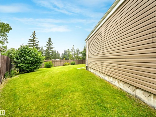 3219 85 Street Nw, Edmonton, AB - Outdoor