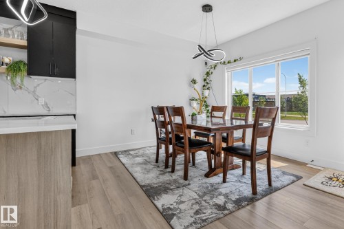 4739 168 Avenue Nw, Edmonton, AB 