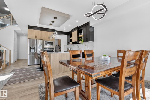 4739 168 Avenue Nw, Edmonton, AB 