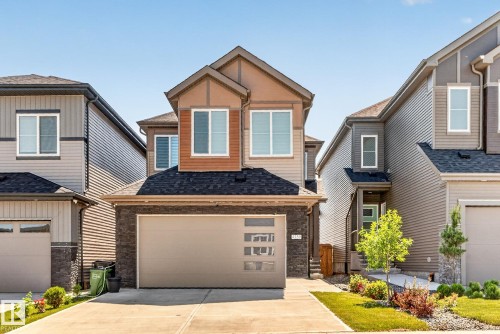 4739 168 Avenue Nw, Edmonton, AB 