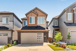 4739 168 Avenue  Edmonton, AB T5Y 0W3