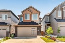 4739 168 Avenue Nw, Edmonton, AB 