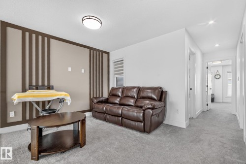 4739 168 Avenue Nw, Edmonton, AB 