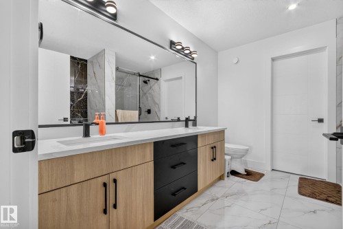 4739 168 Avenue Nw, Edmonton, AB 