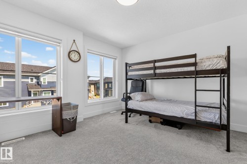 4739 168 Avenue Nw, Edmonton, AB 