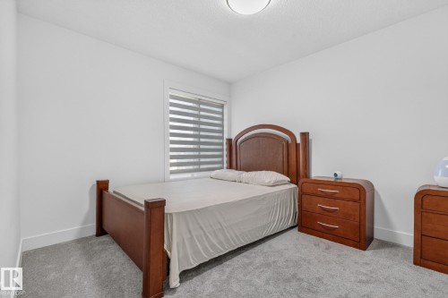 4739 168 Avenue Nw, Edmonton, AB 