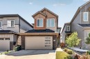 4739 168 Avenue Nw, Edmonton, AB 