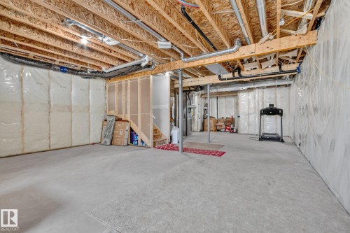 4739 168 Avenue Nw, Edmonton, AB 