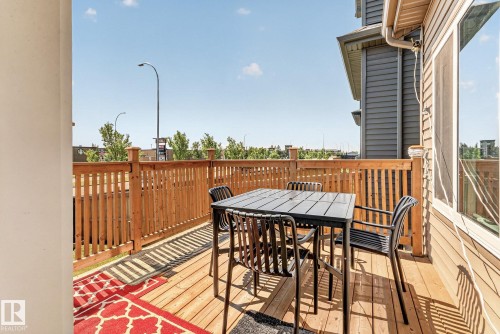 4739 168 Avenue Nw, Edmonton, AB 