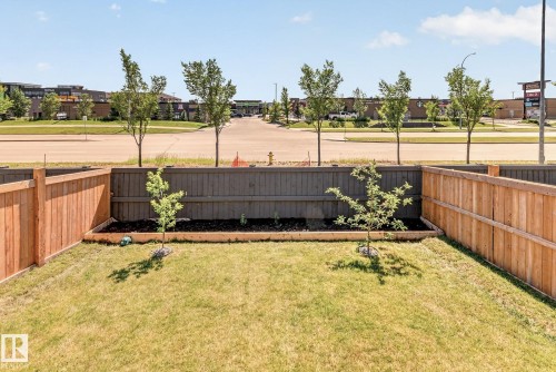 4739 168 Avenue Nw, Edmonton, AB 
