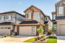 4739 168 Avenue Nw, Edmonton, AB 