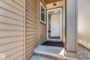 4739 168 Avenue Nw, Edmonton, AB 