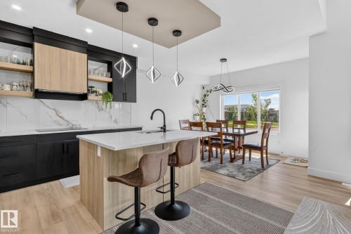 4739 168 Avenue Nw, Edmonton, AB 