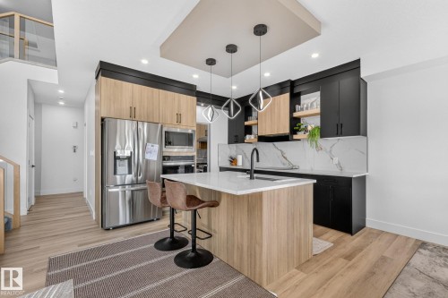 4739 168 Avenue Nw, Edmonton, AB 