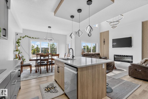 4739 168 Avenue Nw, Edmonton, AB 