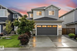 27 HICKORY Road  Fort Saskatchewan, AB T8L 0R8