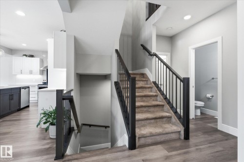 27 Hickory Road, Fort Saskatchewan, AB 
