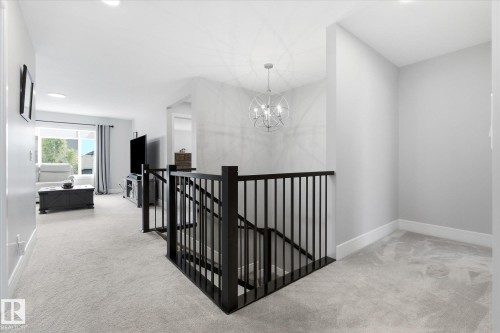 27 Hickory Road, Fort Saskatchewan, AB 