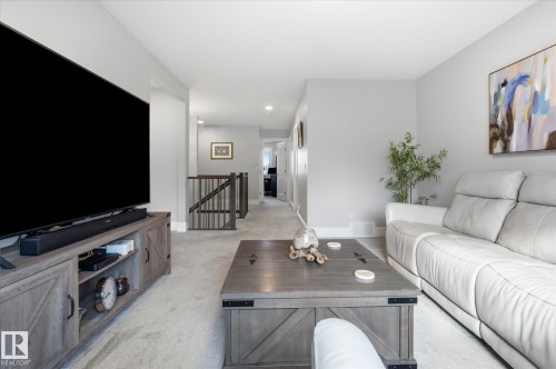 27 Hickory Road, Fort Saskatchewan, AB 