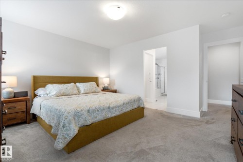 27 Hickory Road, Fort Saskatchewan, AB 