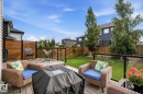 27 Hickory Road, Fort Saskatchewan, AB 