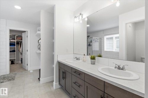 27 Hickory Road, Fort Saskatchewan, AB 