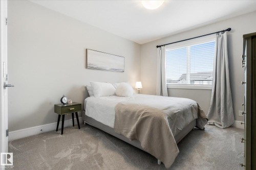 27 Hickory Road, Fort Saskatchewan, AB 