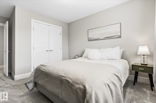 27 Hickory Road, Fort Saskatchewan, AB 