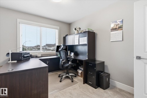 27 Hickory Road, Fort Saskatchewan, AB 